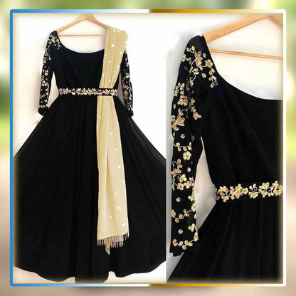 SKIN DUPATA MAXI 3PC